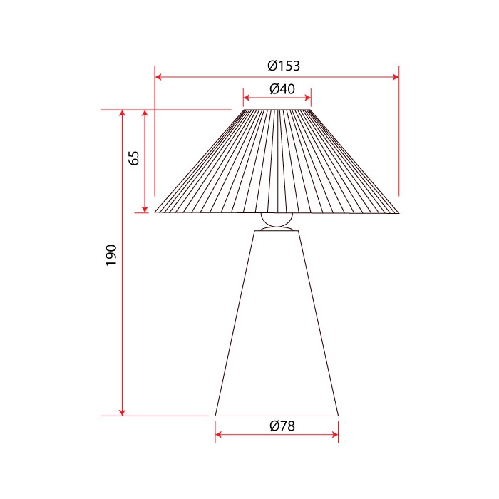 RUM-LUX | SL-2 LED BIAŁA | sl-2_led_biala_[r001].jpg